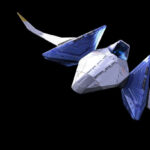 starfox_zero_wii_u_11.jpg