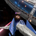 starfox_zero_wii_u_2.jpg