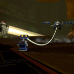 starfox_zero_wii_u_3.jpg