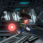 starfox_zero_wii_u_4.jpg