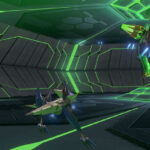 starfox_zero_wii_u_6.jpg