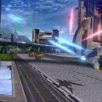 starfox_zero_wii_u_7.jpg