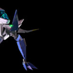starfox_zero_wii_u_8.jpg