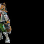 starfox_zero_wii_u_9.jpg