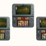 the_legend_of_zelda_triforce_heroes.jpg