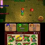 the_legend_of_zelda_triforce_heroes_0.jpg