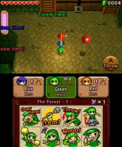 the_legend_of_zelda_triforce_heroes_0.jpg