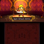 the_legend_of_zelda_triforce_heroes_1.jpg