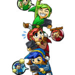 the_legend_of_zelda_triforce_heroes_10.jpg