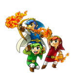 the_legend_of_zelda_triforce_heroes_11.jpg