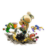 the_legend_of_zelda_triforce_heroes_12.jpg