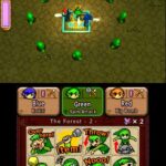 the_legend_of_zelda_triforce_heroes_2.jpg