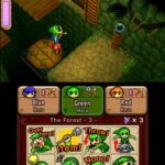 the_legend_of_zelda_triforce_heroes_3.jpg