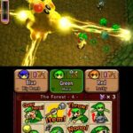 the_legend_of_zelda_triforce_heroes_4.jpg