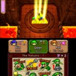 the_legend_of_zelda_triforce_heroes_5.jpg