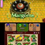 the_legend_of_zelda_triforce_heroes_6.jpg
