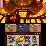 the_legend_of_zelda_triforce_heroes_7.jpg