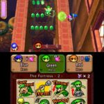 the_legend_of_zelda_triforce_heroes_8.jpg