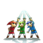 the_legend_of_zelda_triforce_heroes_9.jpg
