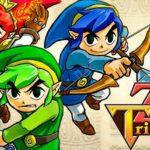 the_legend_of_zelda_triforce_heroes_ban.jpg
