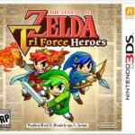 tloz_th_box.jpg