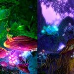 trine-enchanted-edition.jpg