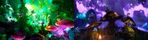 trine-enchanted-edition.jpg