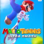 wiiu_mariotennisultrasmash_pkg.jpg