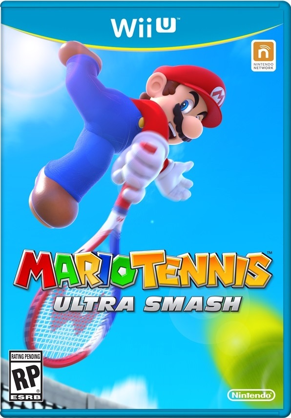 wiiu_mariotennisultrasmash_pkg.jpg