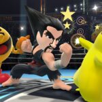 wiiu_ssb_screens_061415_miicostumes_heihachi_05_bmp_jpgcopy.jpg