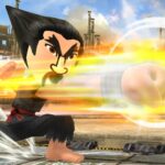 wiiu_ssb_screens_061415_miicostumes_heihachi_06_bmp_jpgcopy.jpg