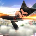 wiiu_ssb_screens_061415_miicostumes_heihachi_08_bmp_jpgcopy.jpg