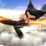 wiiu_ssb_screens_061415_miicostumes_heihachi_08_bmp_jpgcopy.jpg