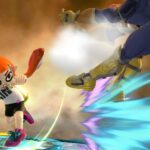 wiiu_ssb_screens_061415_miicostumes_inklingb_g_05_bmp_jpgcopy.jpg