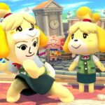 wiiu_ssb_screens_061415_miicostumes_isabella_05_bmp_jpgcopy.jpg