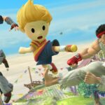 wiiu_ssb_screens_061415_miicostumes_lucas_ryu_roy_05_bmp_jpgcopy.jpg