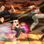 wiiu_ssb_screens_061415_miicostumes_lucas_ryu_roy_06_bmp_jpgcopy.jpg