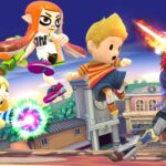 wiiu_ssb_screens_061415_miicostumes_lucas_ryu_roy_07_bmp_jpgcopy.jpg