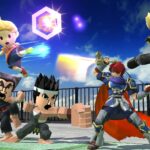 wiiu_ssb_screens_061415_miicostumes_lucas_ryu_roy_08_bmp_jpgcopy.jpg