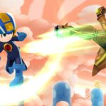 wiiu_ssb_screens_061415_miicostumes_megamanexe_05_bmp_jpgcopy.jpg