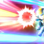 wiiu_ssb_screens_061415_miicostumes_megamanexe_06_bmp_jpgcopy.jpg