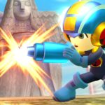 wiiu_ssb_screens_061415_miicostumes_megamanexe_07_bmp_jpgcopy.jpg