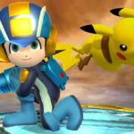 wiiu_ssb_screens_061415_miicostumes_megamanexe_08_bmp_jpgcopy.jpg