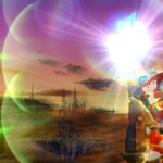 wiiu_ssb_screens_061415_miicostumes_megamanzero_05_bmp_jpgcopy.jpg