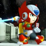 wiiu_ssb_screens_061415_miicostumes_megamanzero_07_bmp_jpgcopy.jpg