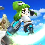 wiiu_ssb_screens_061415_miicostumes_splatoonsh_05_bmp_jpgcopy.jpg