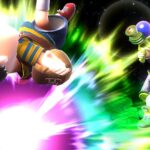 wiiu_ssb_screens_061415_miicostumes_splatoonsh_06_bmp_jpgcopy.jpg