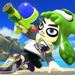 wiiu_ssb_screens_061415_miicostumes_splatoonsh_07_bmp_jpgcopy.jpg