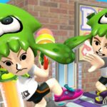 wiiu_ssb_screens_061415_miicostumes_splatoonsh_08_bmp_jpgcopy.jpg