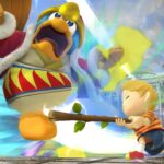 wiiu_supersmashbros_screens_061415_lucas_13_bmp_jpgcopy.jpg